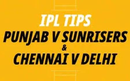 Chennai Super Kings Vs Delhi Capitals Standings: 3 Numbers That Explain CSK’s First Win