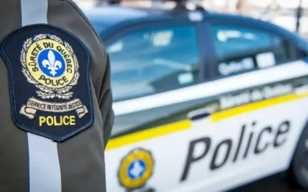 Saint-georges as the next safety test in Saint-Georges