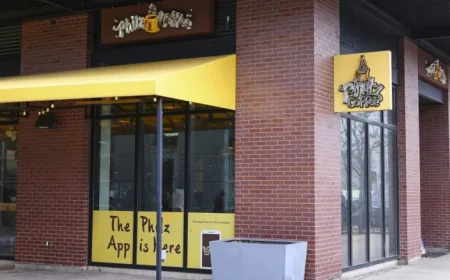 Philz Coffee Removes Pride Flags to Foster More Inclusive Environment