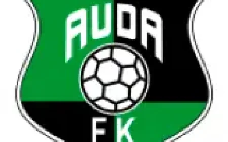 Saudi Pro League Angle: 2 Post-Match Voices Reveal a Wider Fight in Torino-Verona