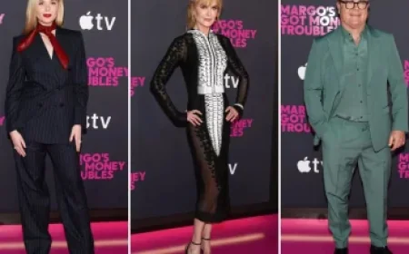 Crunchyroll Unveils Release Date and Cast for “Dance of Spring” English Dub