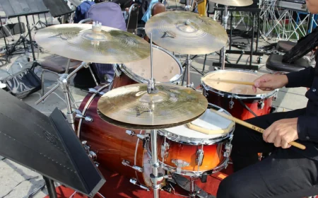 The Cure and the 5 Reasons Young North American Fans Still Can’t Look Away