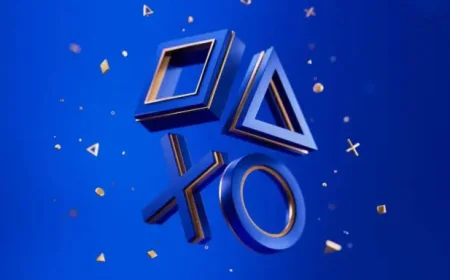 Playstation Plus Free Game: 3 Reasons Graveyard Keeper Is Free Until April 13