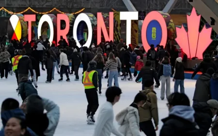 Where To Watch Minnesota Twins Vs Toronto Blue Jays: 2:07 pm ET start, TV and radio details set the tone