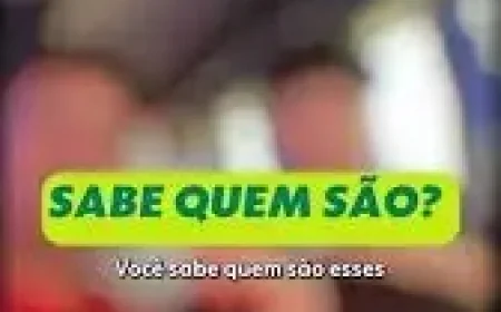 Vitória Vs São Paulo: São Paulo arrives shorthanded for Barradão showdown