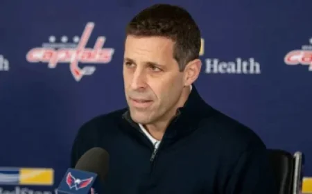 Projected Lineup for April 11 Game Against Utah