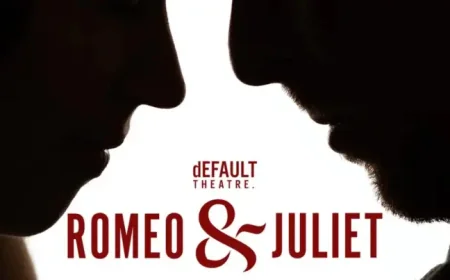 Ilford finals week delivers a fearless double win for newcomer Doel