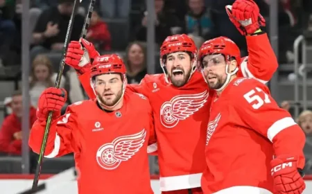 Ottawa Senators Standings: Why One Result on Supreme Saturday Could Change the East