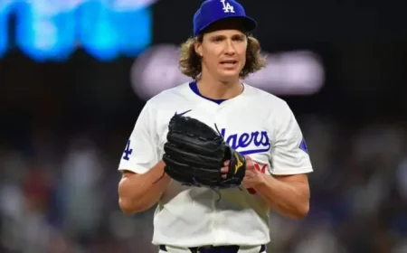 Athletics – Mets: How a simple chart shapes a night of lineup decisions