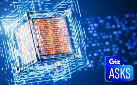 Preparing for the Imminent Quantum Encryption Challenge