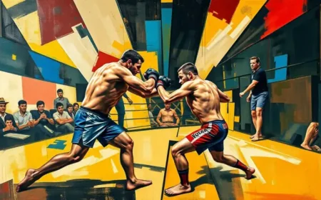 Khabib Nurmagomedov Debate Gains New Edge After Tsarukyan’s Confident Claim