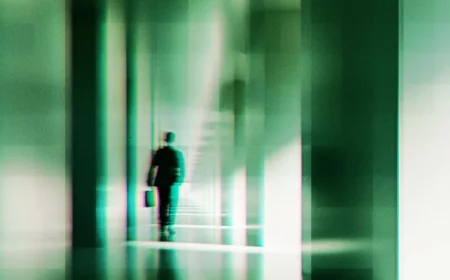 Goldman Sachs Report: AI Job Losses Pose Significant Challenges