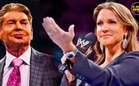 Tyson Fury Net Worth and the Human Cost of a Champion’s Public Life