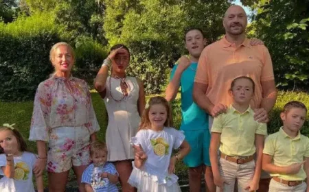 At Home With The Furys Season 2: 5 things the return on Netflix could mean for the Island