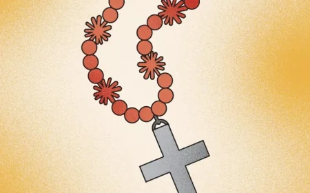 Anthropic Seeks Guidance from Christian Leaders on Claude’s Ethical Path