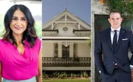 Gold Coast: 2 clues behind the two-speed market and a $190,000 equity hit