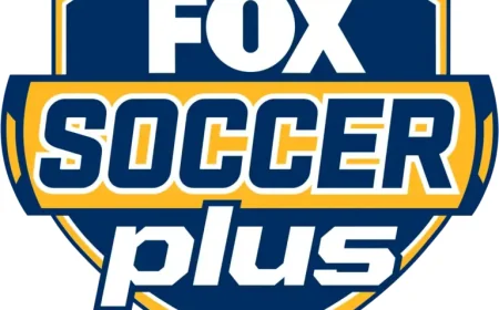 Fc Supra’s debut reveals a deeper story: new Quebec club, local promise, and a league expansion test