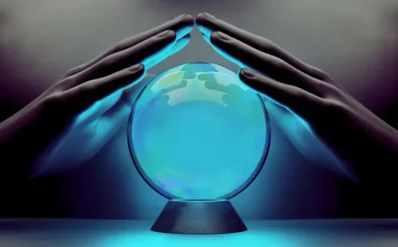 Xrp Breakout Fades as XRP Tests Key Level After $1.35 Move