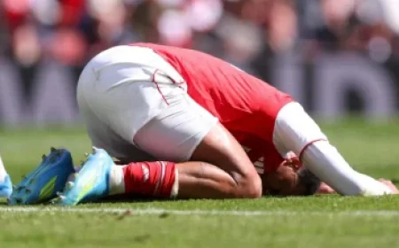 Wolves Clarify Playoff Seeding Scenarios with Victory Over Rockets