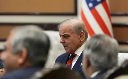 Saudi Arabia Deployment: 3 Jets, a Pact, and a Fragile Moment for Regional Security