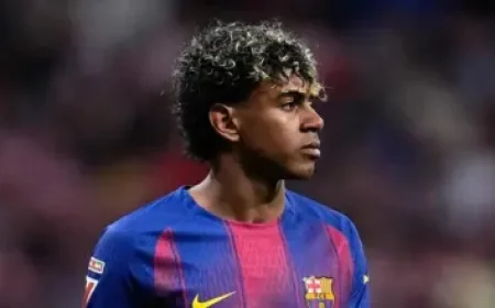 Inter Miami Vs Ny Red Bulls: Miami Hosts Red Bulls at Nu Stadium on Saturday