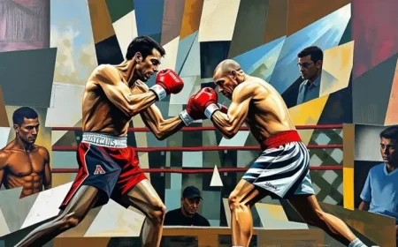 Gervonta Davis Says Mayweather Is Boxing’s Greatest Non-Heavyweight