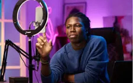 Khaby Lame Net Worth Is $80 Million, Not $975 Million, After Deal Headlines Misfire