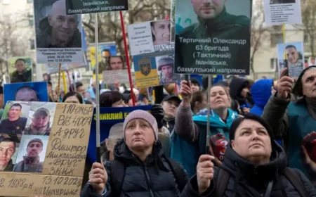 Orthodox Easter Ceasefire Tested as Drone Strikes Persist in 32-Hour Truce