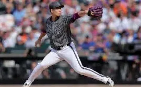 Tyler Soderstrom and the small moment that can tilt a game