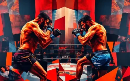 Tatiana Suarez and the UFC 327 Odds That Could Force a Bigger Title Push