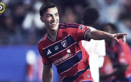 San Jose Vs Sporting Kc as the season series closes