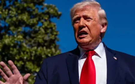 Us Iran Negotiations Stall in Pakistan as Serious Disagreements Expose the Real Fault Lines