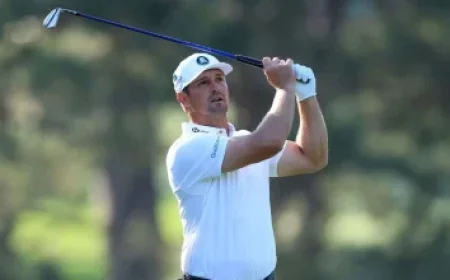 Dolphins Rival Eyes Major WR Move After Dontayvion Wicks Trade