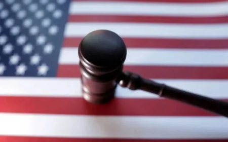 US Court Overturns 158-Year-Old Home Distilling Ban as Unconstitutional