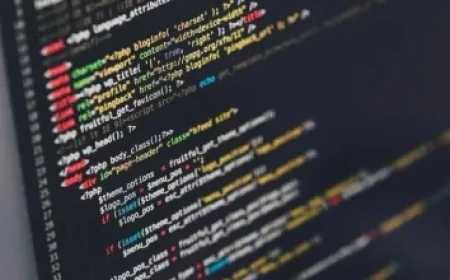 OpenAI Proposes Alternative to UBI, Easing Economic Concerns