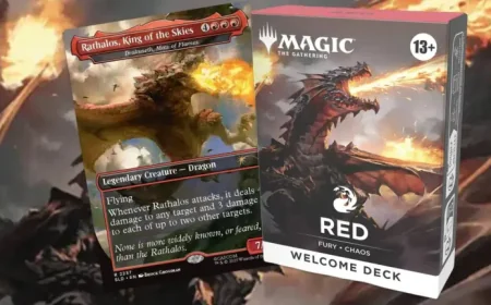 Monster Hunter and Okami’s 20th anniversary plans expose a familiar Capcom pattern