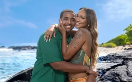 Temptation Island Season 2 Cast: Why One Early Assumption Turned Into the Show’s Biggest Contradiction