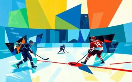 Sean Couturier and 3 summer trade names that could reshape the NHL