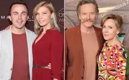 Malcolm In The Middle Reboot Cast: A Forgotten St. Louis Story Comes Back Into Focus