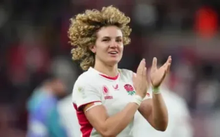 Luis Castillo and the trade that now looks like a warning sign for the Reds