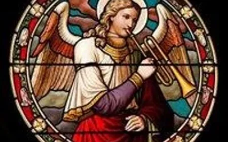 Andris Nelsons Leads BSO to Victory in New York Performance