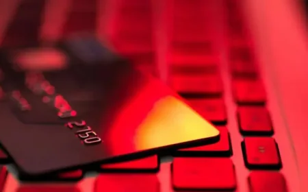 Fbi and the Hidden Cost of Cybercrime: One Utah Victim’s $208,000 Lesson