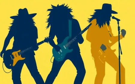 Zac Brown Band and NBC’s baseball opening reveal a polished sports-music formula