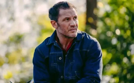 Mobland’s streaming boom hides a darker truth about modern crime TV