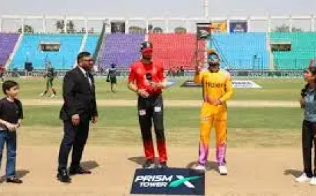 Derrick Lewis Draws a Fast-Track Test After UFC 327’s Biggest Twist