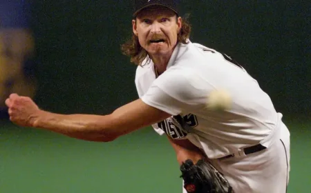 Jp Crawford returns to the top of the order as the Mariners meet Houston