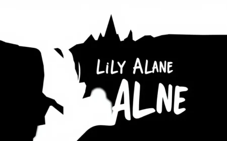 Lily Allen Eats Pizza in Bathrobe in Toronto: 3 Quiet Details From Her Tour Break