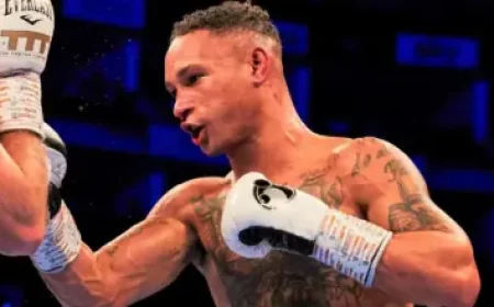 Bryan Abreu as Houston’s ninth-inning test ahead of a possible pivot