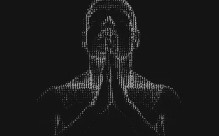 Anthropic Hosts Summit with 15 Christians to Ensure Claude’s Proper Conduct