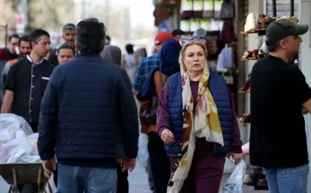 Ceasefire brings some relief for Iranians but Al Jazeera News shows the outlook remains grim